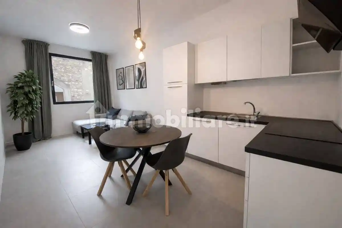 Appartamento in affitto a Verona