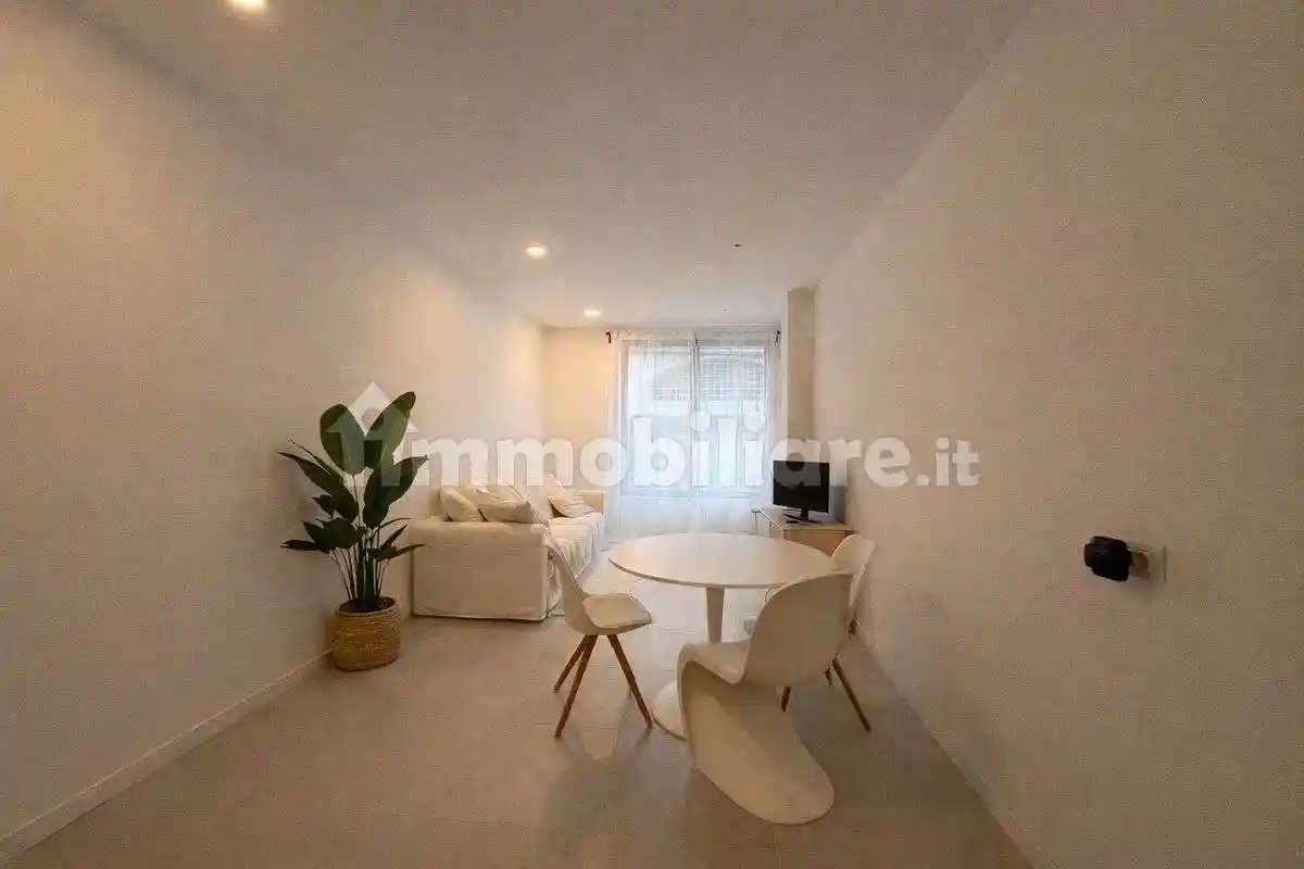 Appartamento in affitto a Verona