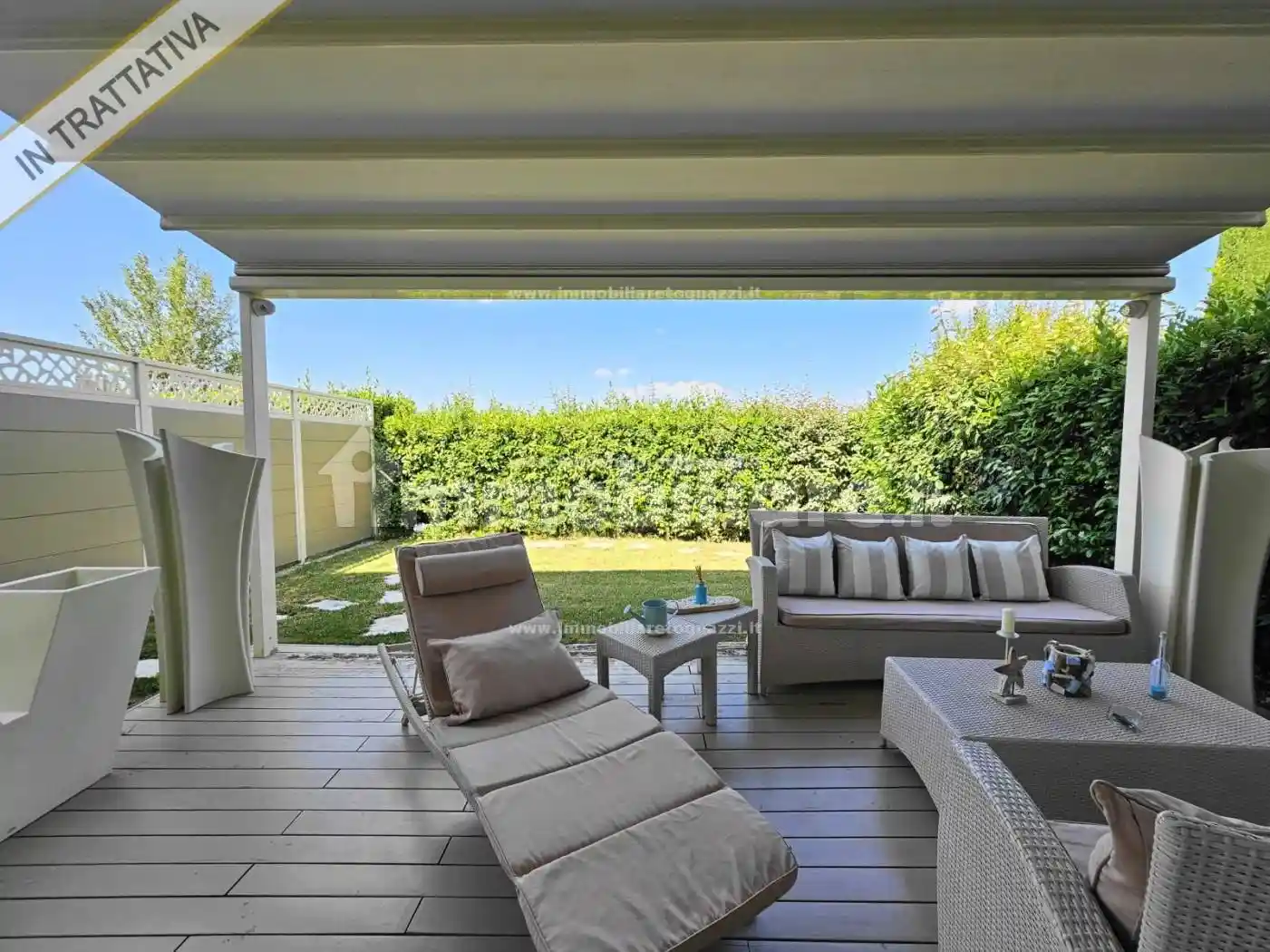 Casa indipendente in vendita a Gambassi Terme