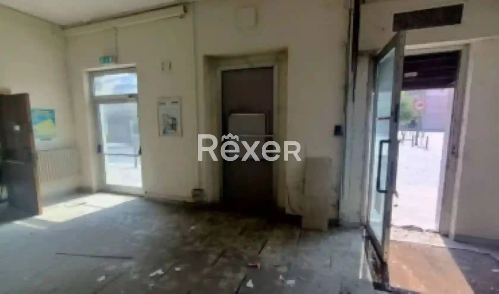 Palazzo - Edificio - foto 4