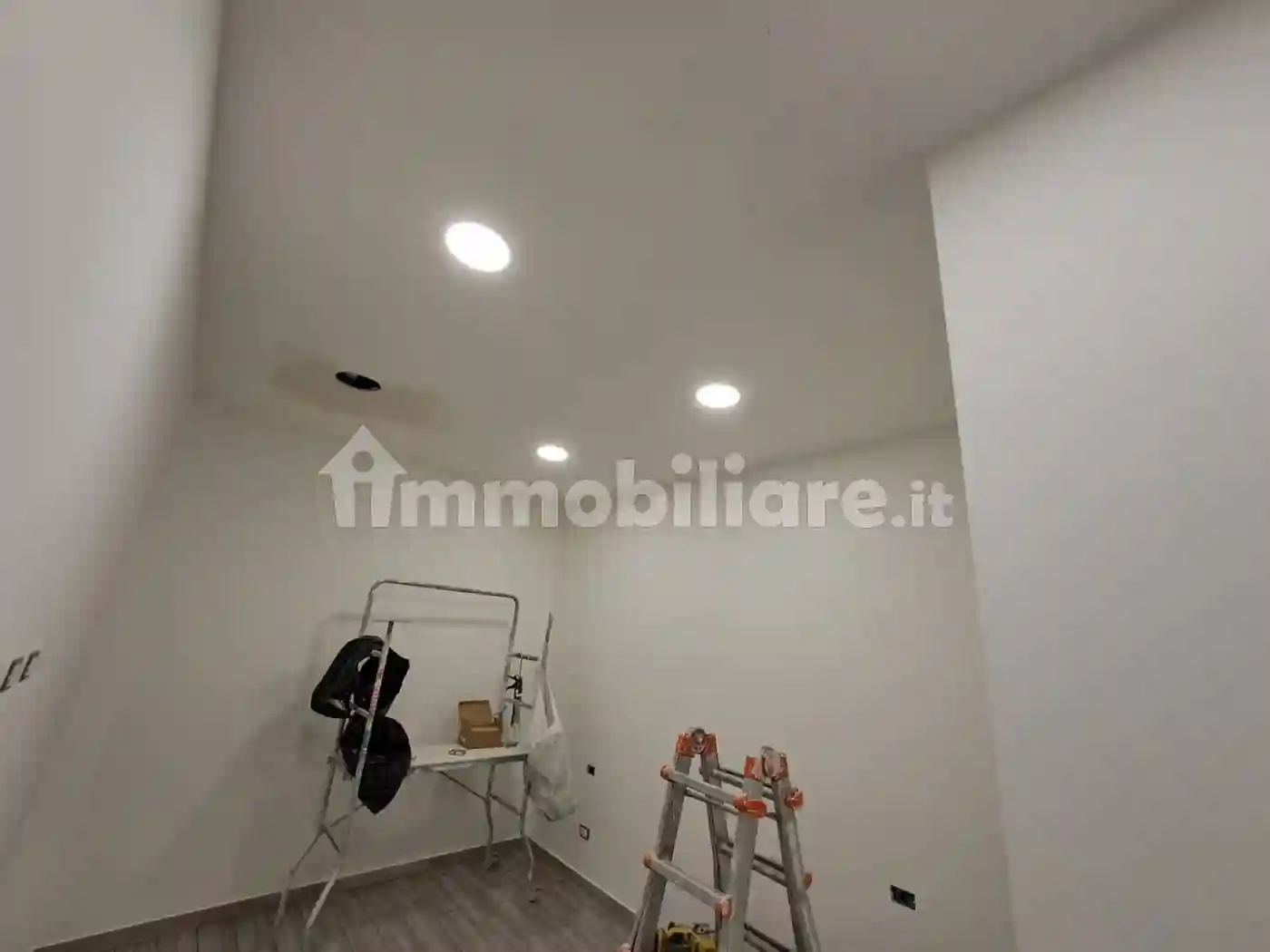 Palazzo - Stabile - foto 5