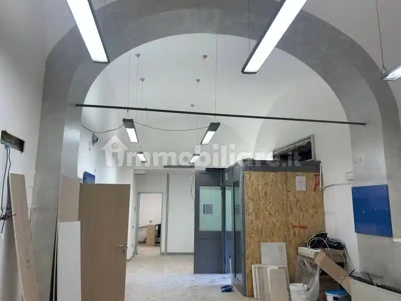 Appartamento in affitto a Aversa