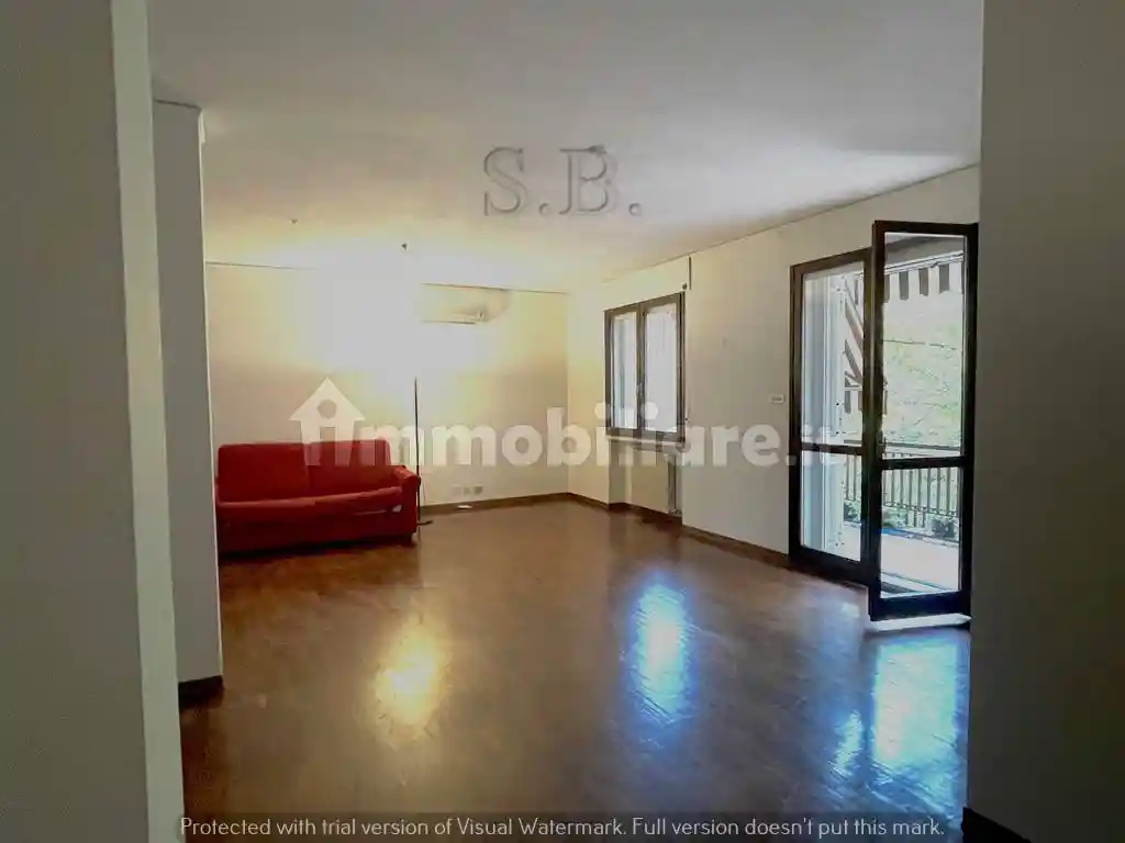 Appartamento in vendita a Verona