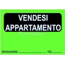 Appartamento in vendita a Reggio Emilia