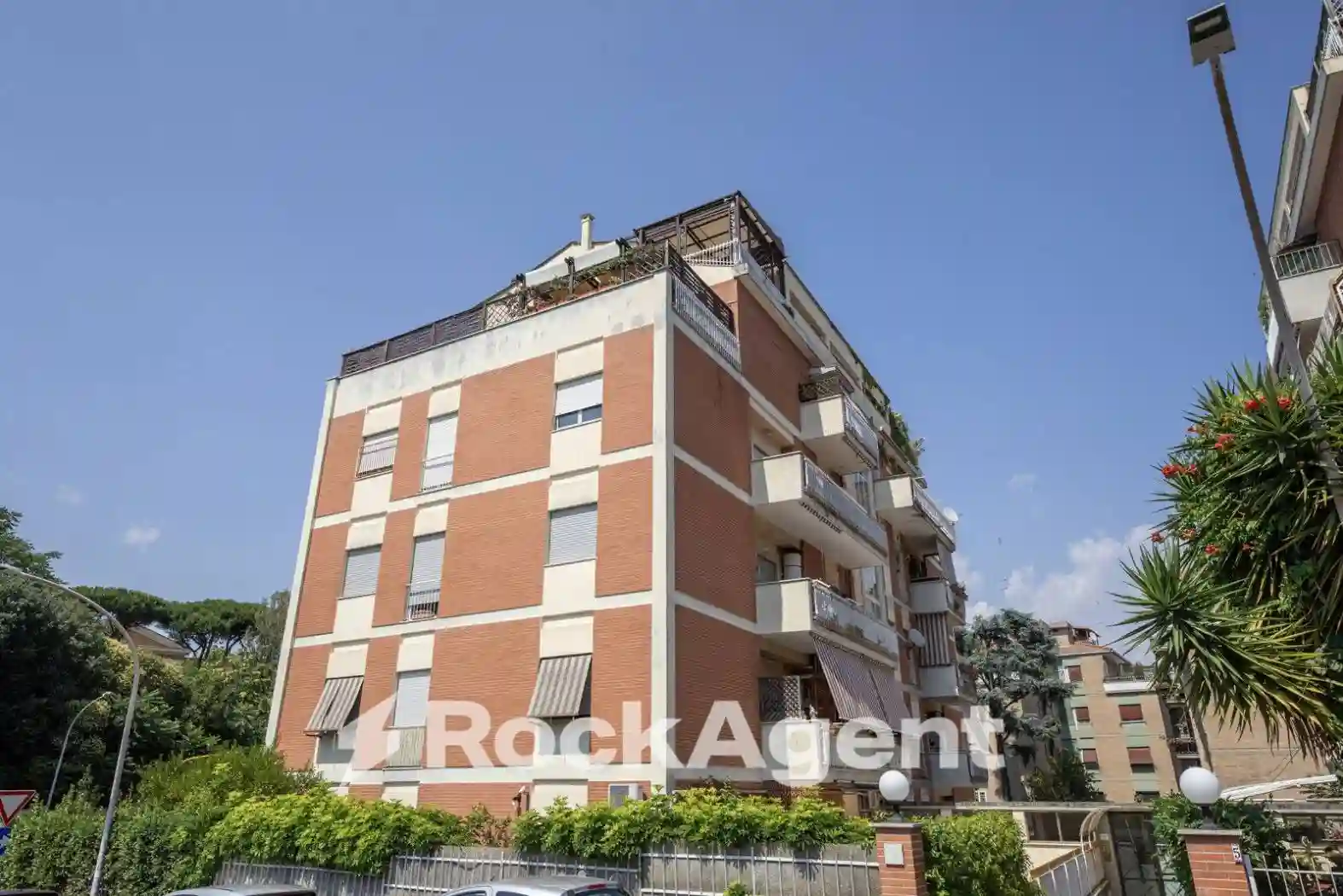 Attico - Mansarda - foto 5