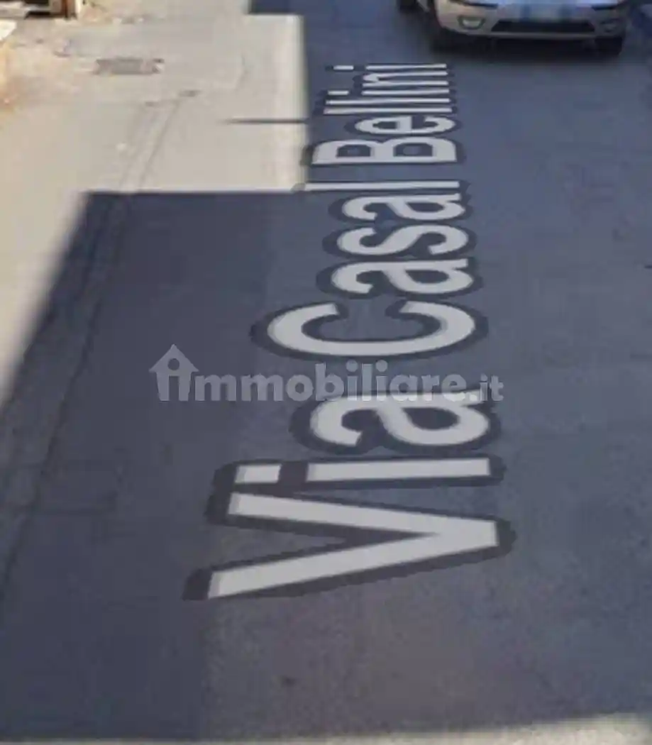 Appartamento in vendita a Tivoli