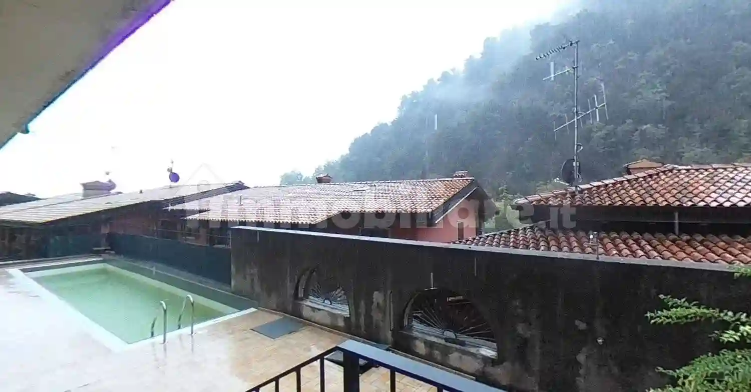 Palazzo - Stabile - foto 2