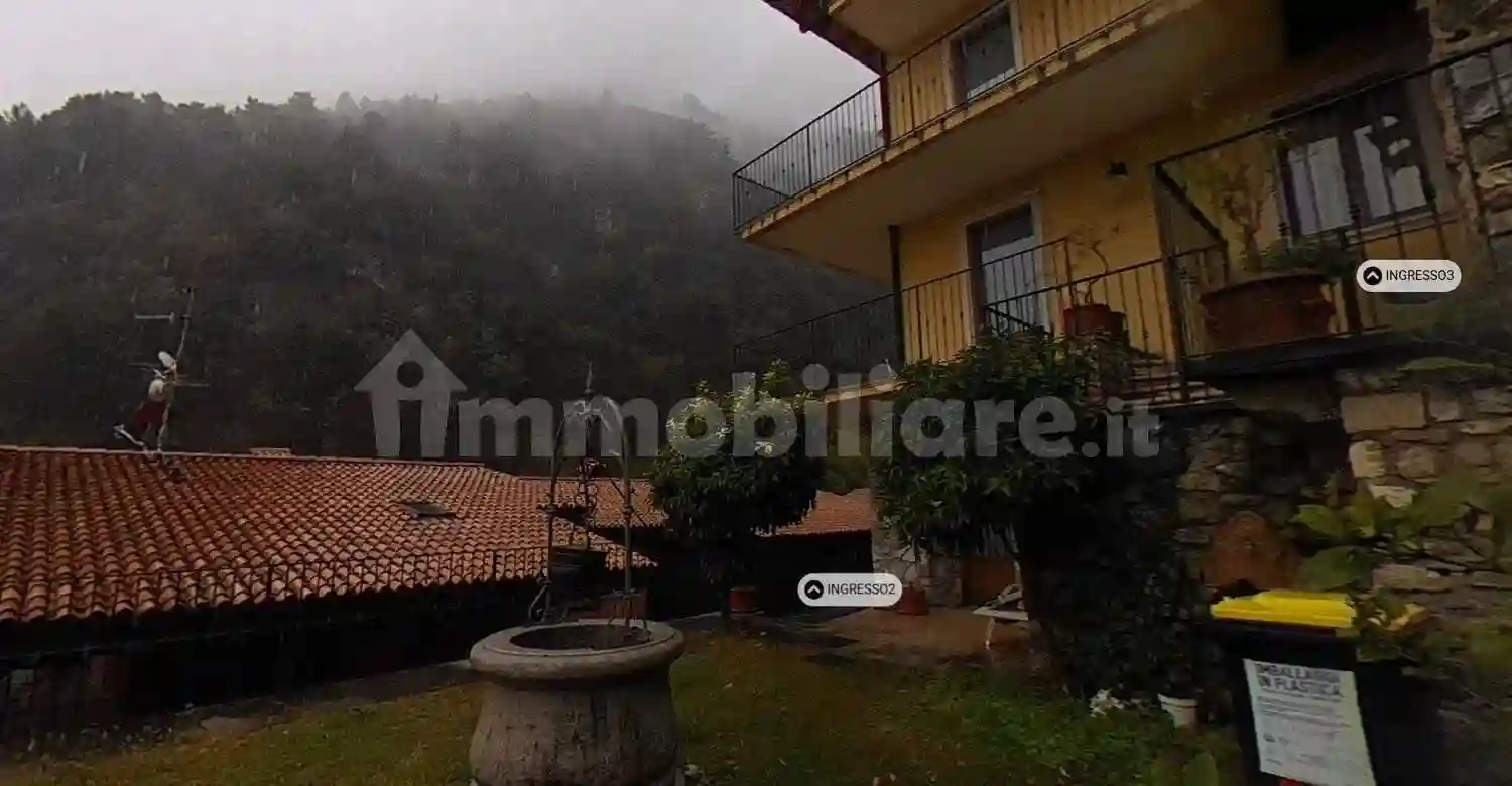 Palazzo - Stabile - foto 3