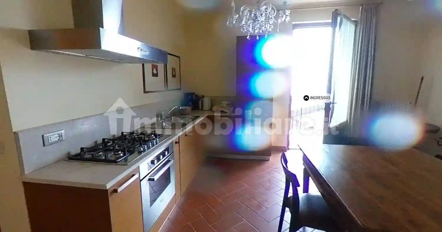 Palazzo - Stabile - foto 4