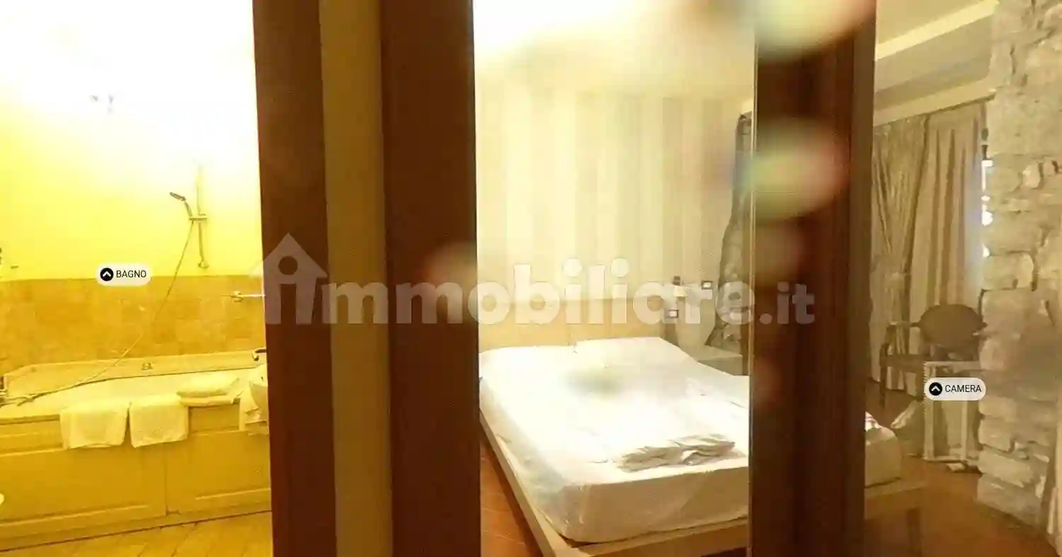 Palazzo - Stabile - foto 5