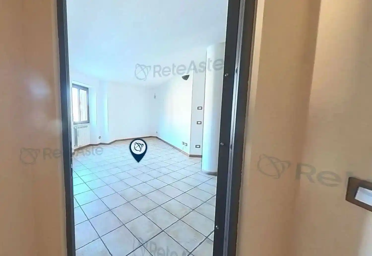 Appartamento in vendita a San Felice del Benaco