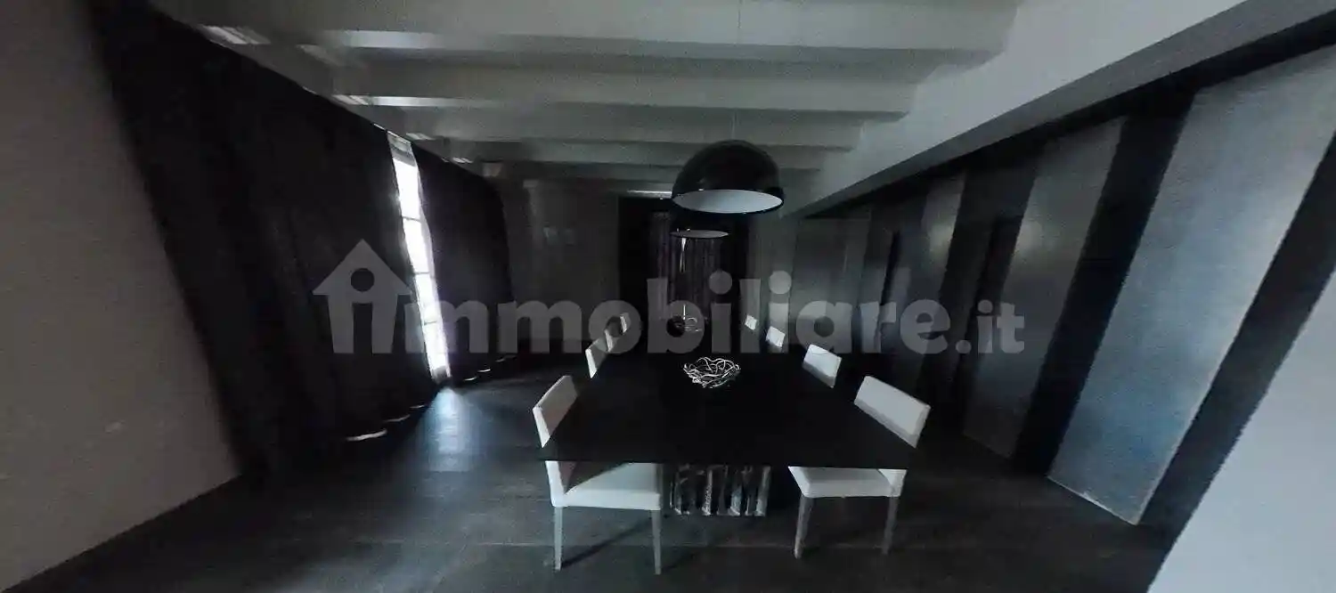 Villa in vendita a Concesio