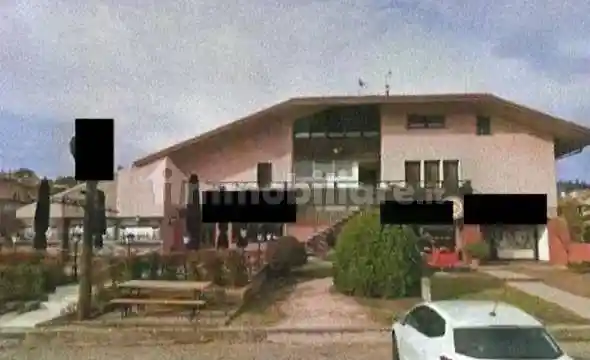 Appartamento in vendita a Sant'Ambrogio di Valpolicella