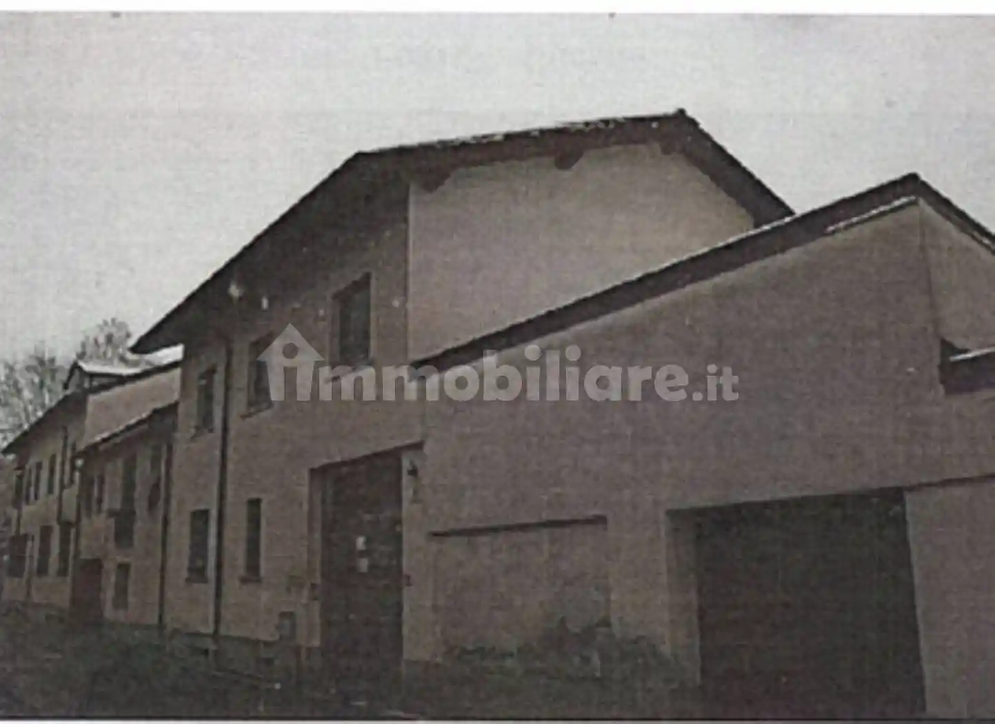 Villa in vendita a Arluno