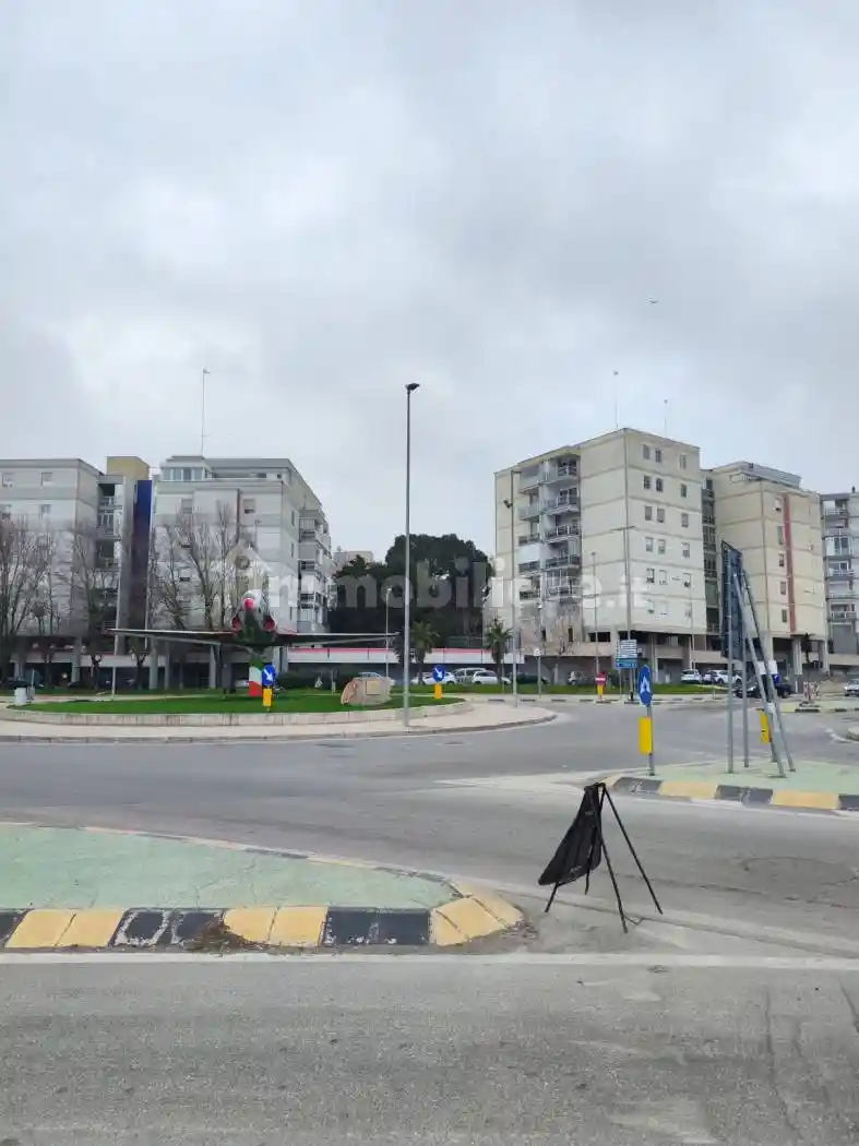 Appartamento in vendita a Barletta