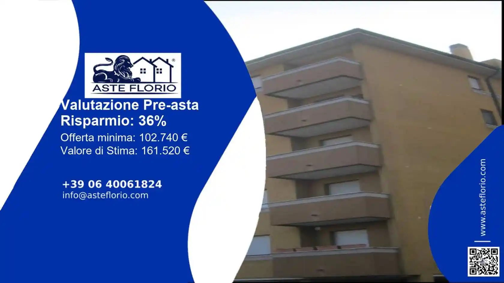 Appartamento in vendita a Abbiategrasso