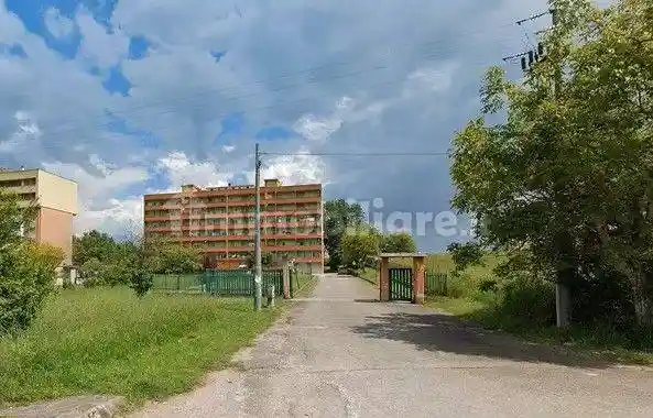 Appartamento in vendita a Pontecorvo