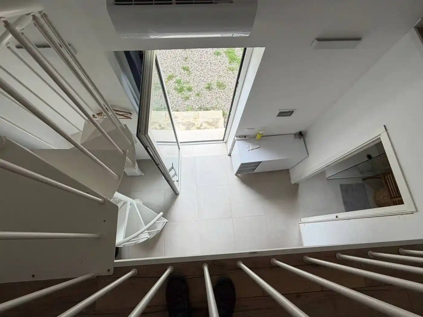 Villa in vendita a Portoferraio