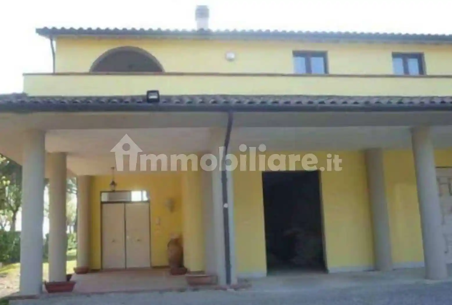 Appartamento in vendita a Deruta