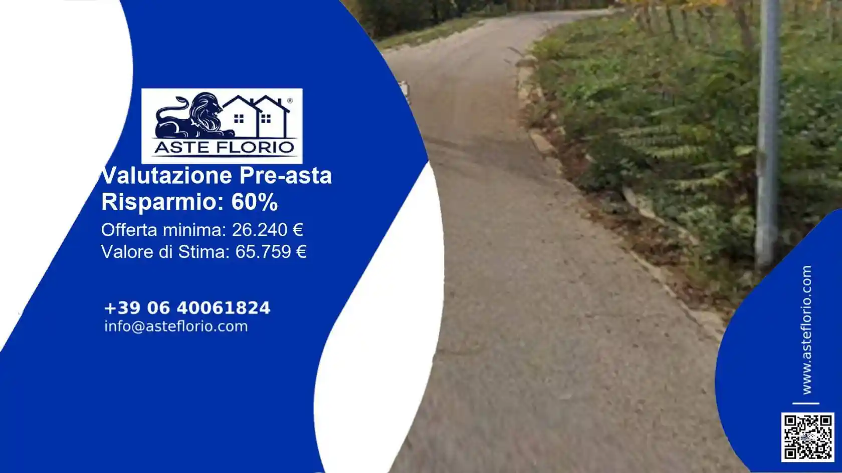 Appartamento in vendita a Rocca San Giovanni