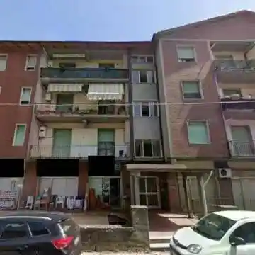 Appartamento in vendita a Vernio