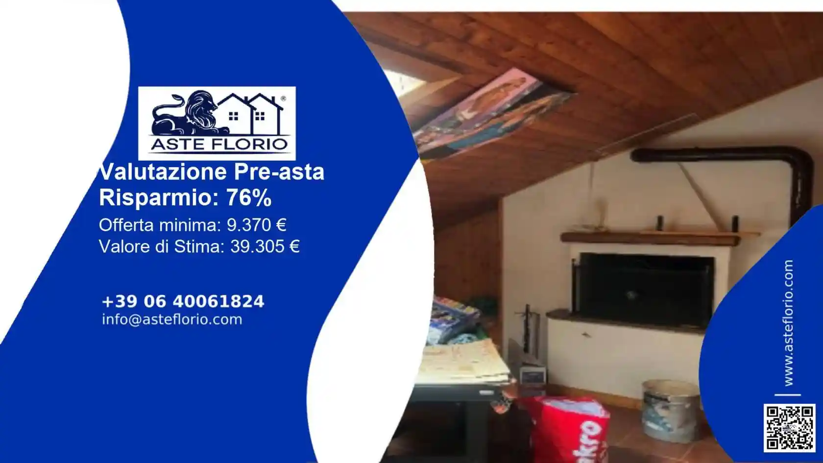 Appartamento in vendita a Valdilana