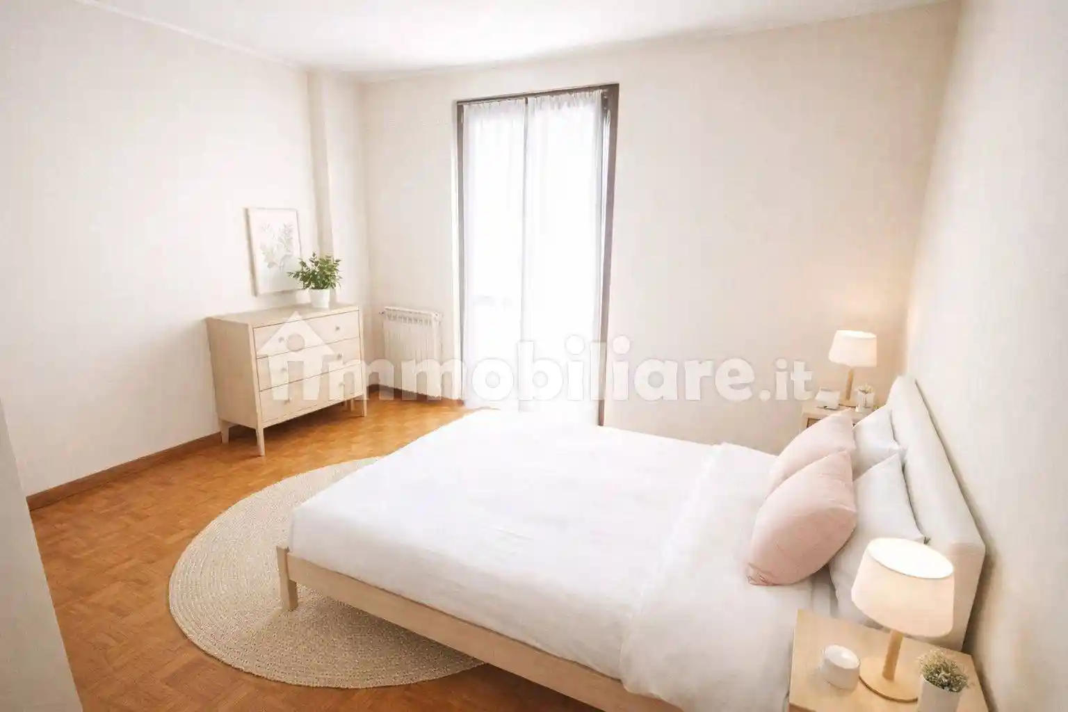 Villa in vendita a Paderno Dugnano