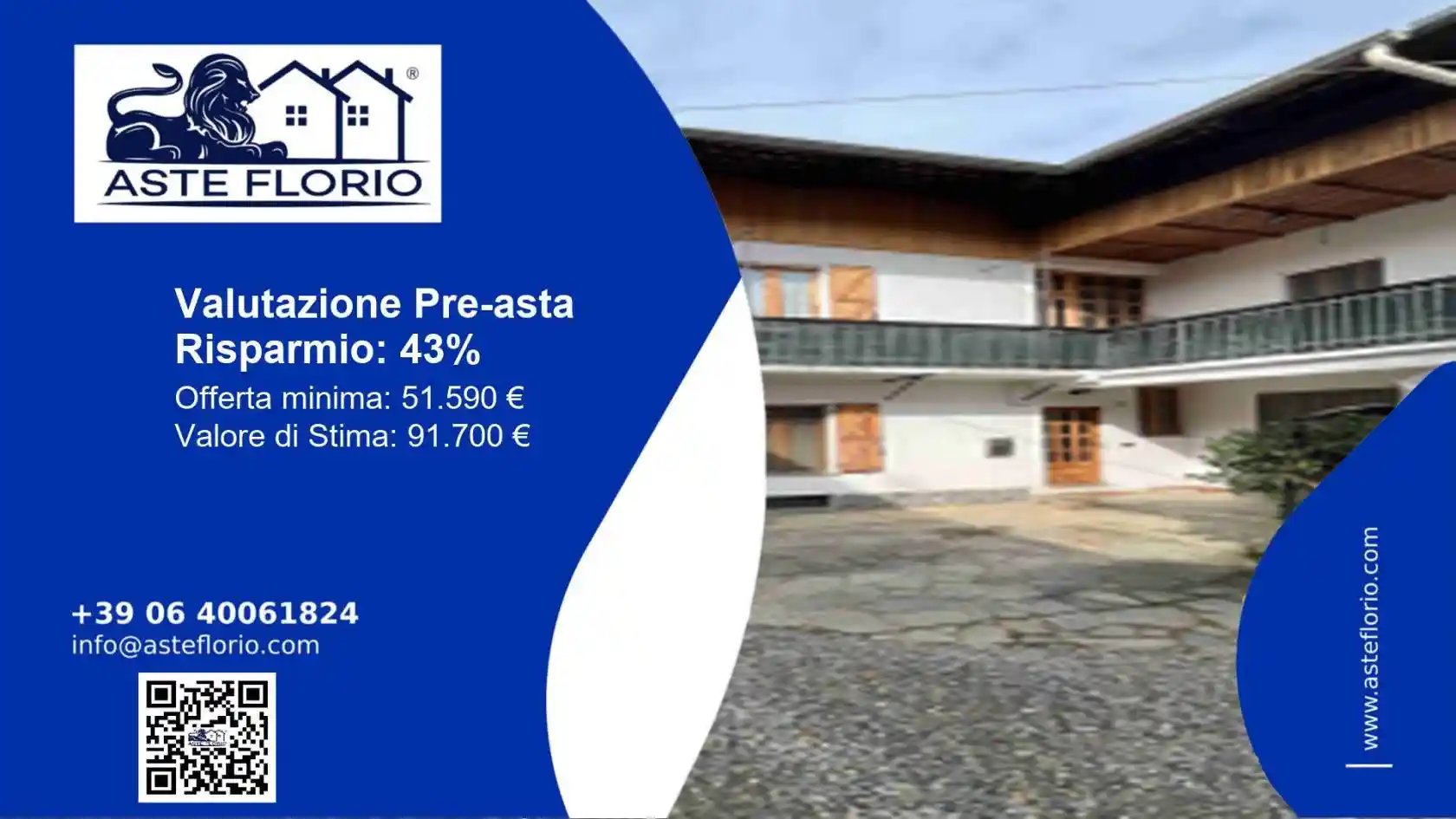 Appartamento in vendita a Mongrando