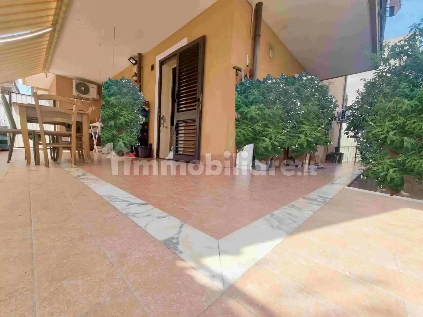 Appartamento in vendita a Aci Catena