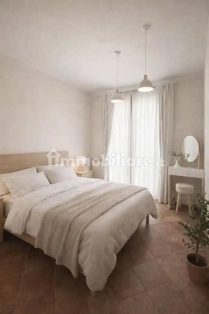 Villa in vendita a Ternate