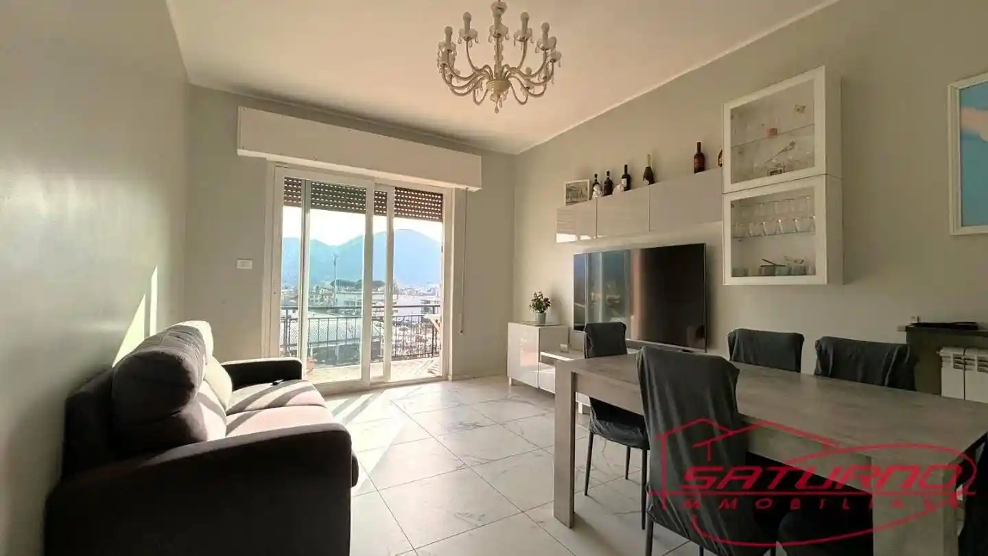 Appartamento in vendita a Lucca