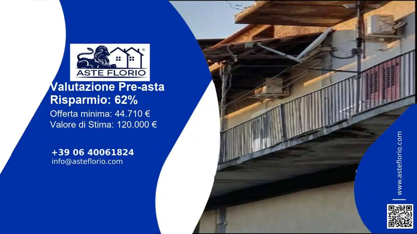 Appartamento in vendita a Cardito