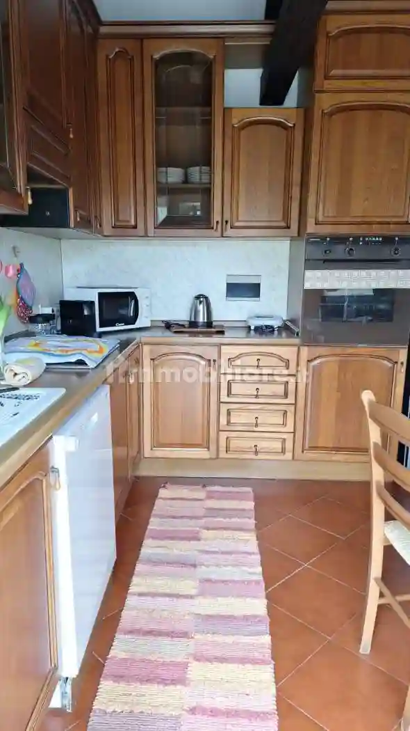 Attico - Mansarda - foto 3
