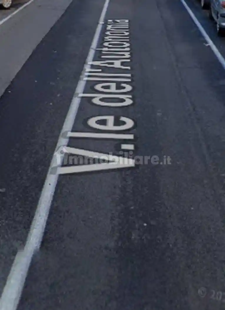 Appartamento in vendita a Gravina di Catania