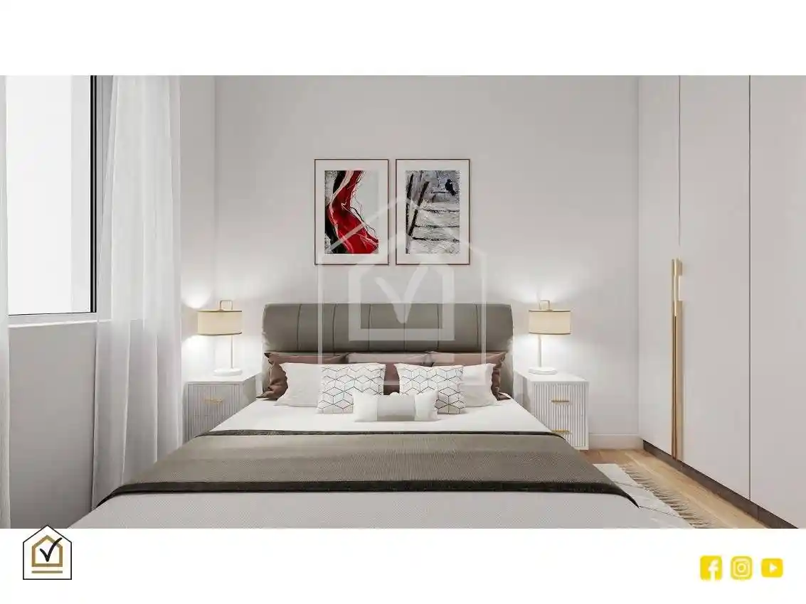 Appartamento in vendita a Bari