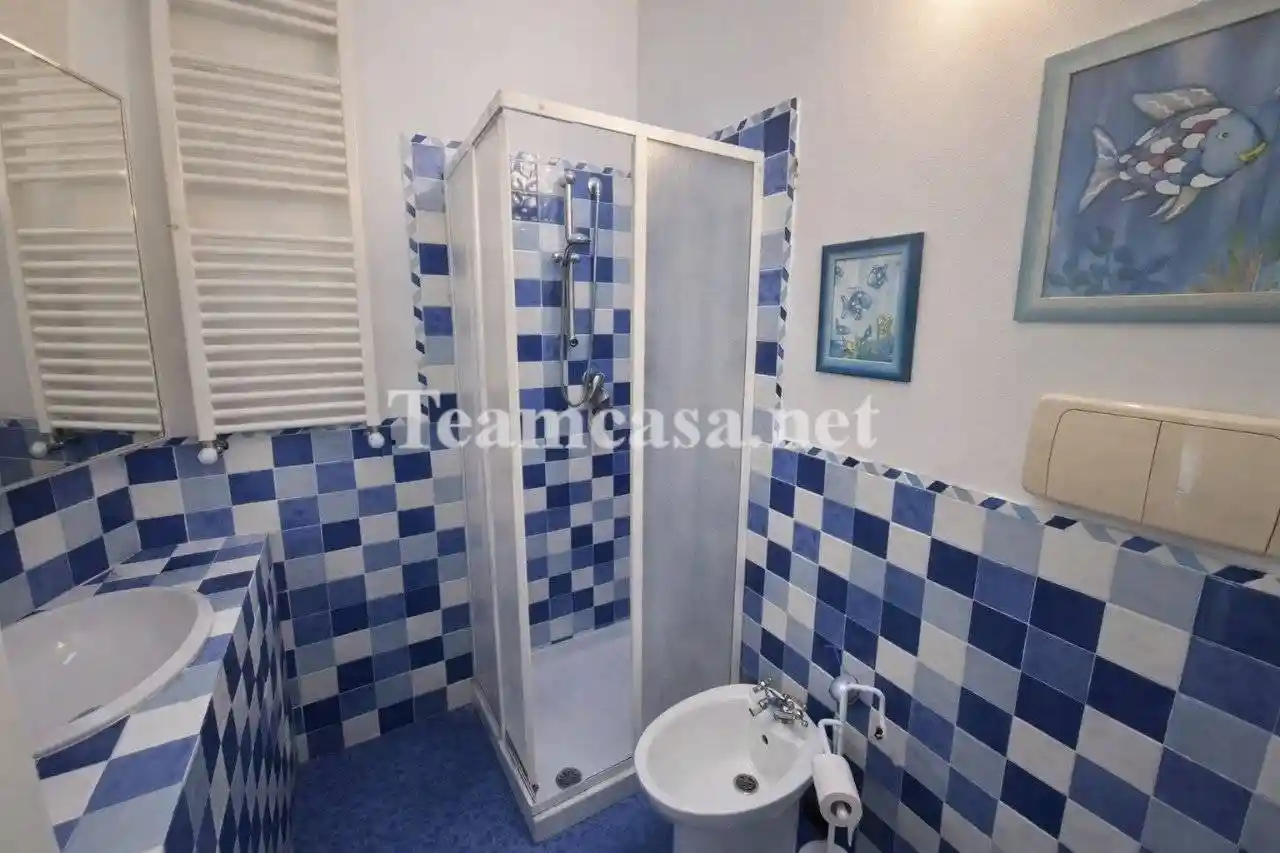 Appartamento in vendita a Pesaro