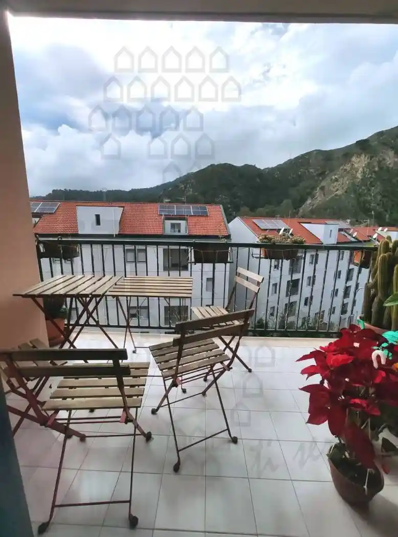 Appartamento in vendita a Messina