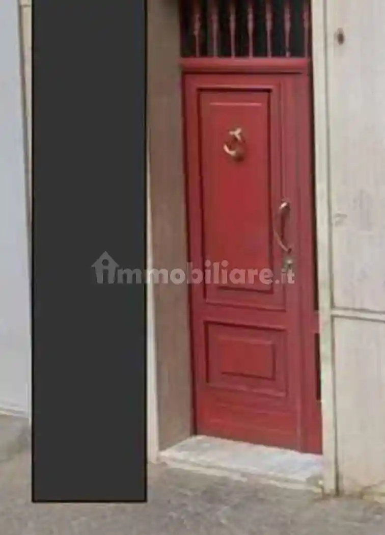 Appartamento in vendita a Cerignola