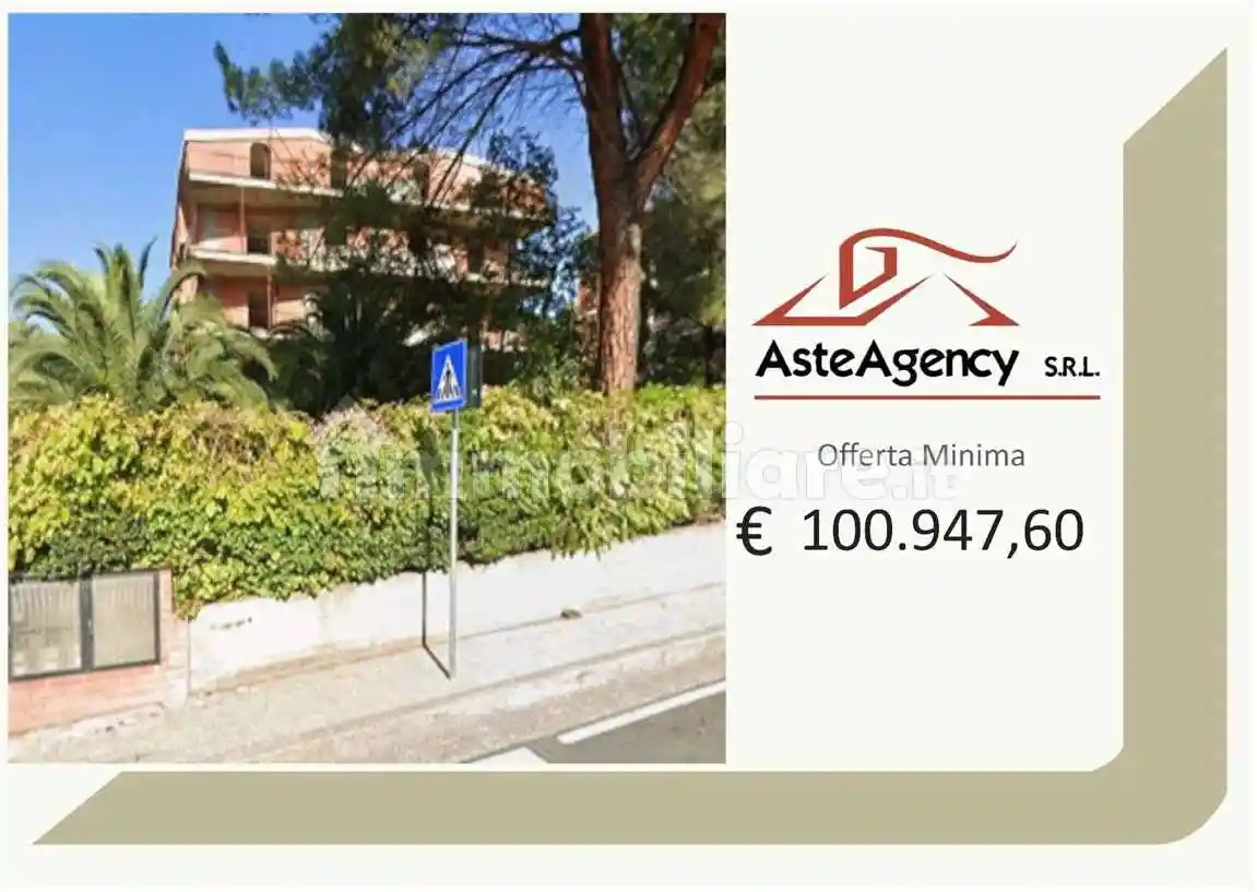 Casa indipendente in vendita a Sant'Arcangelo