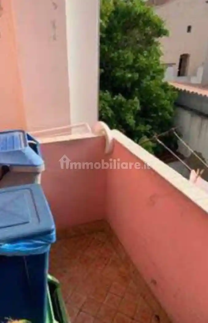 Appartamento in vendita a Olbia