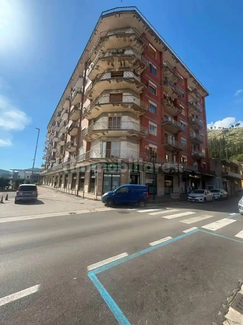 Appartamento in vendita a Castel San Giorgio