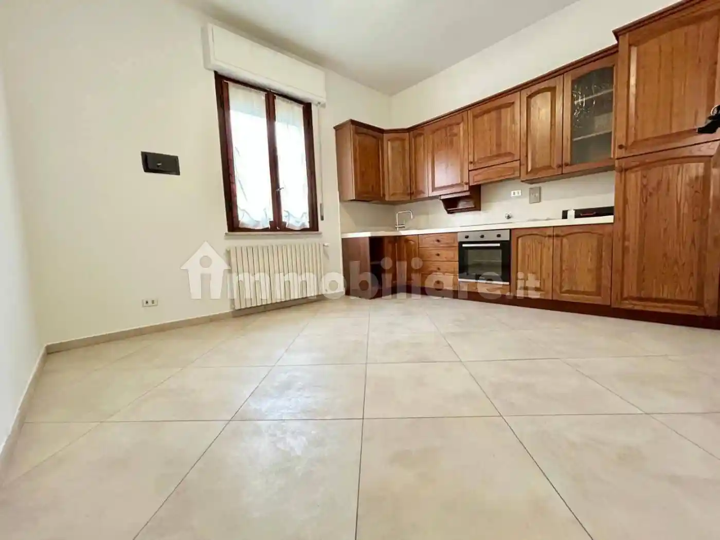 Appartamento in vendita a Empoli