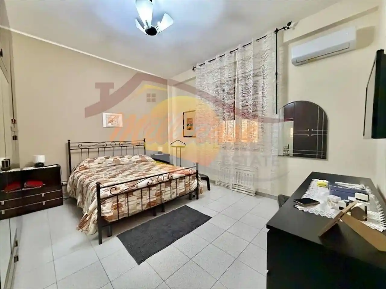 Appartamento in vendita a Siracusa