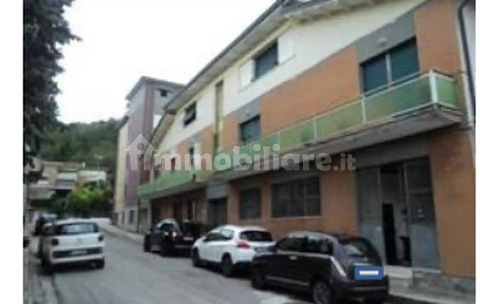 Appartamento in vendita a Sant'Elpidio a Mare