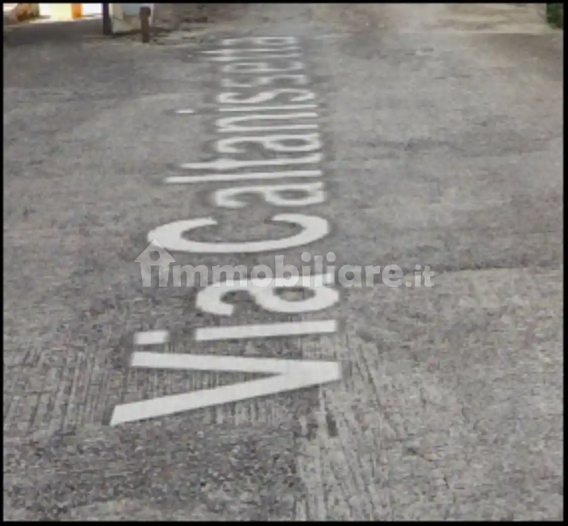 Appartamento in vendita a San Biagio Platani