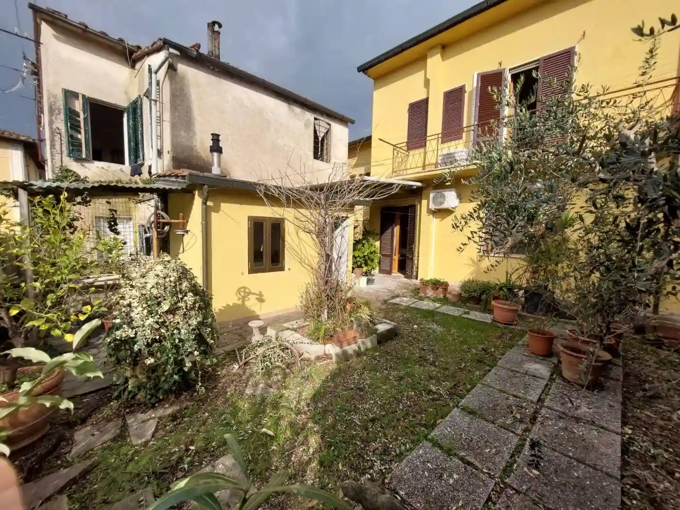 Casa indipendente - foto 3