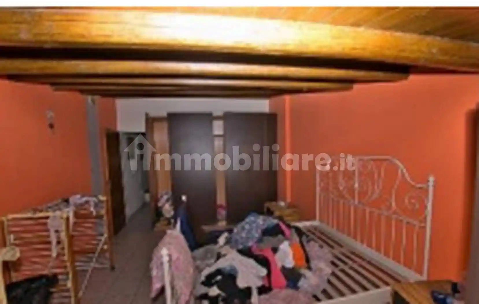 Appartamento in vendita a Comiso