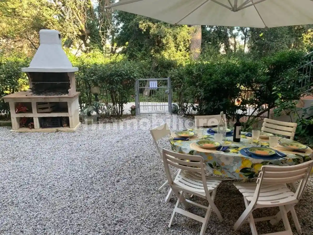 Appartamento in affitto a Rosignano Marittimo