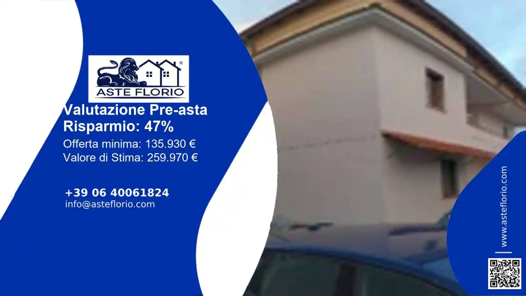 Appartamento in vendita a Casapesenna