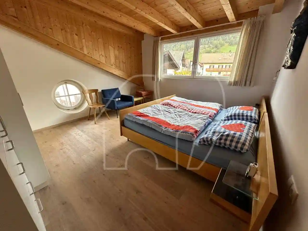 Attico - Mansarda - foto 4